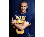 mimoun_23
